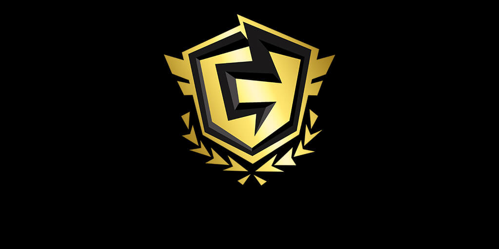 Fortnite Champion Series Warmup Duos Fncs Warmup In Na East On