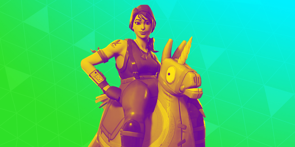 The Epic Conclusion Gauntlet Solo Finals Fortnite Events - the epic conclusion gauntlet solo finals fortnite events fortnite tracker