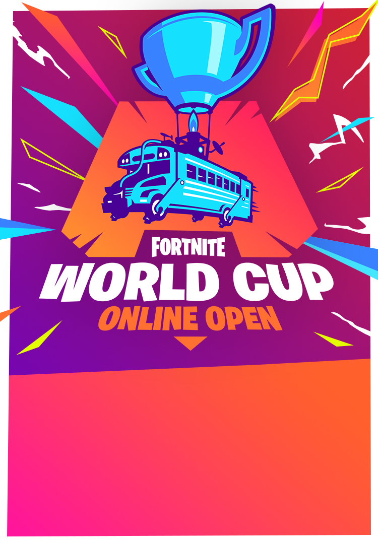 Fortnite World Cup Qualifier Duos Week 2 Fortnite Events - fortnite world cup qualifier duos week 2 fortnite events fortnite tracker