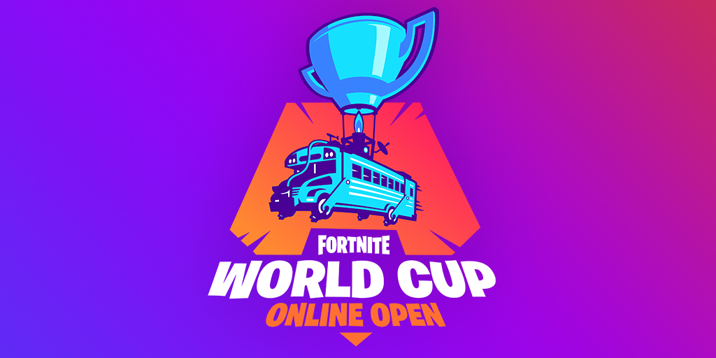 Fortnite World Cup Qualifier Duos Week 2 Fortnite Events - fortnite world cup qualifier duos week 2 fortnite events fortnite tracker