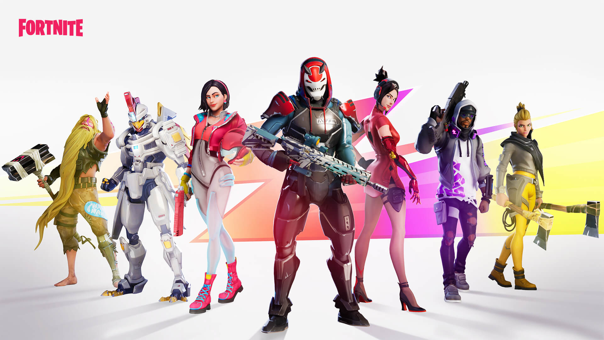 Image result for fortnite