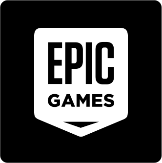 Epic Games Fortnite