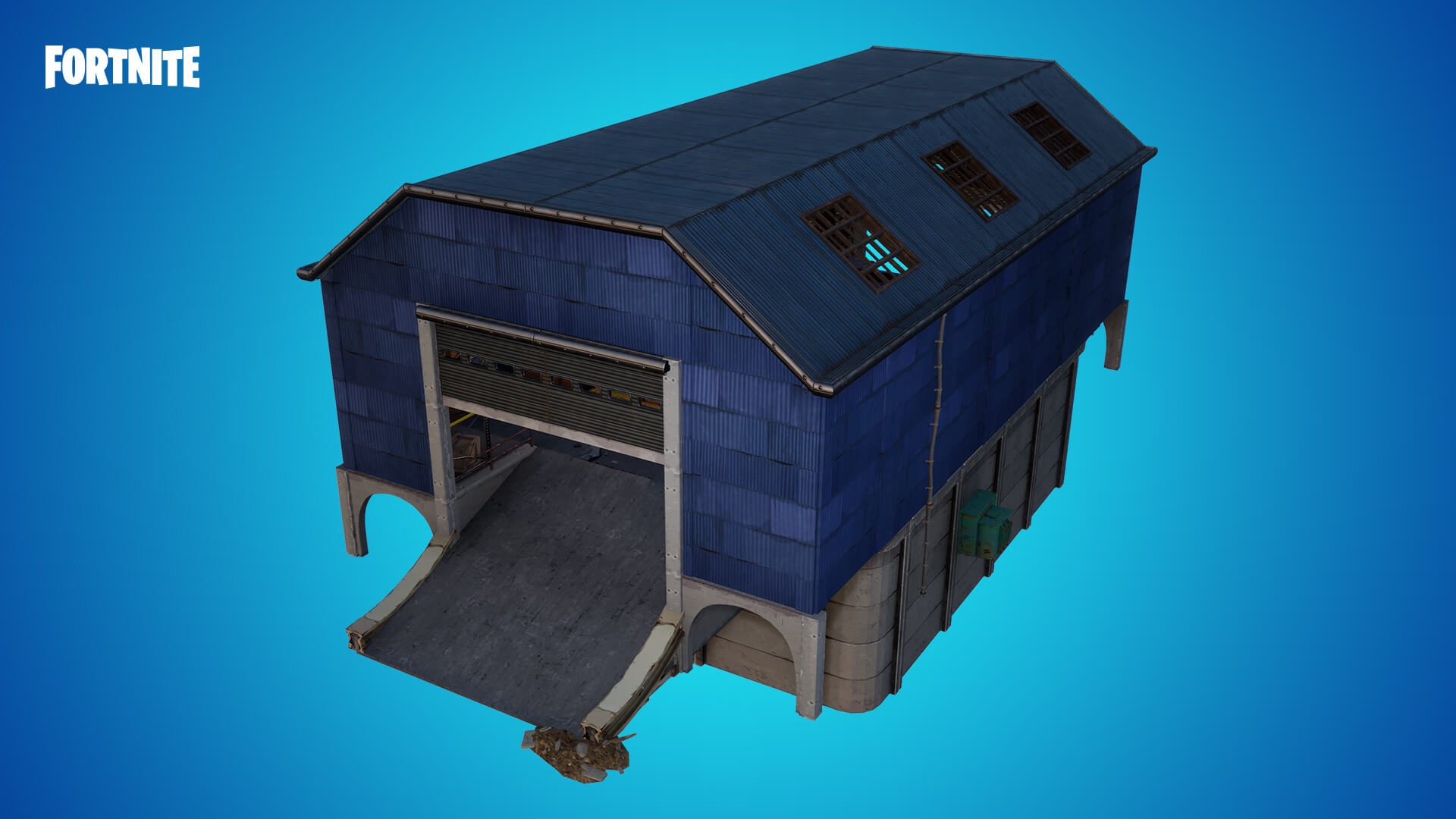 Fortnite%2Fpatch notes%2Fv10 10 content update%2Fcreative header v10 10 content update%2FCreativeDustyPrefabs DustyDepot 1920x1080 1920x1080 aa755914b3b75b5028d2e3a04b156ddde00a1a39 - Обновление контента версия 10.10 для фортнайт