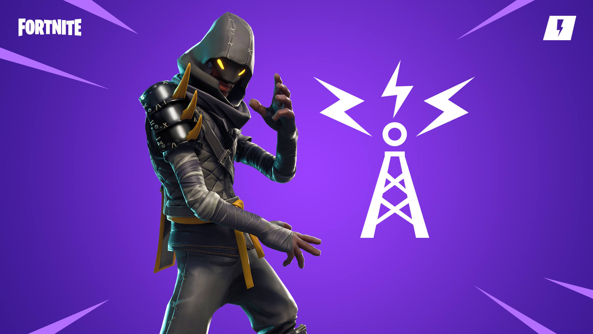 patch notes content update 10.10 fortnite