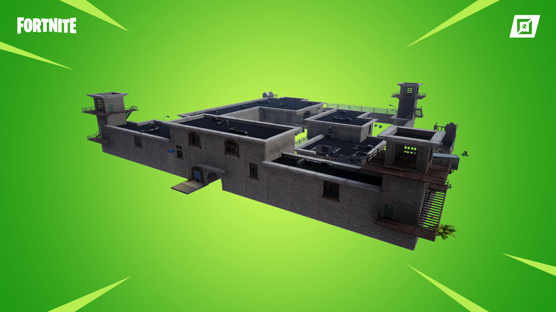 Fortnite%2Fpatch-notes%2Fv10-20-content-update%2Fcreative-header-v10-20-content-update%2F10CM_Theme_Prison_Social-1920x1080-c1269de175d2a06e4aa7e55f799e0be3913bca0f.jpg