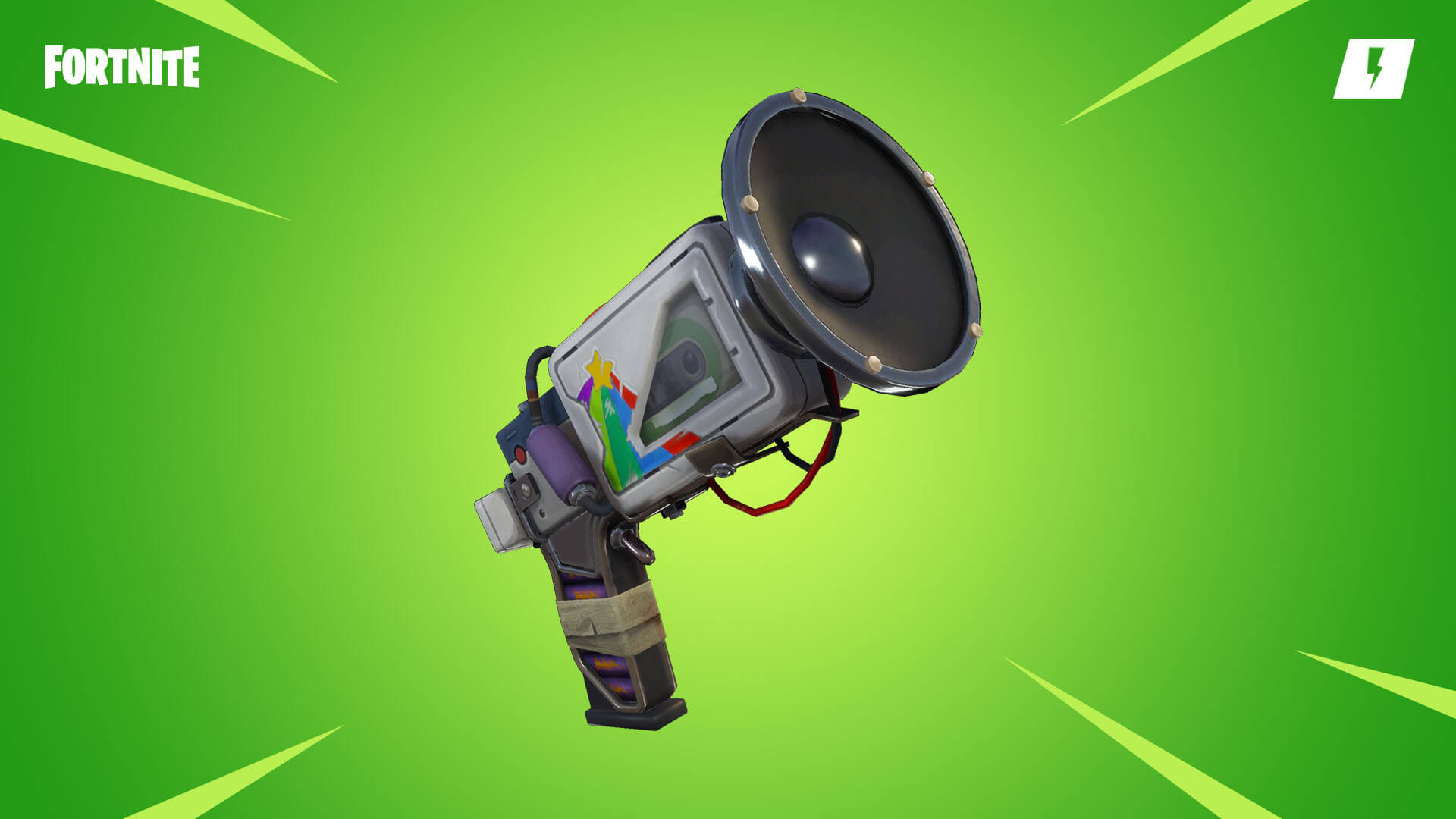 Was There A Fortnite Update Last Night V10 20 Content Update Patch Notes