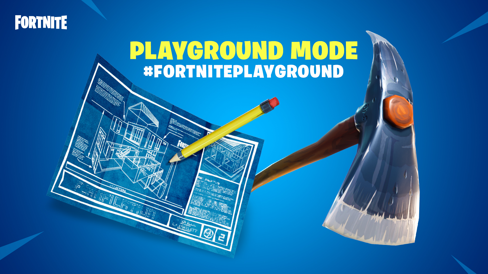 V4 5 Patch Notes - br04 social ltm playground 1 jpg