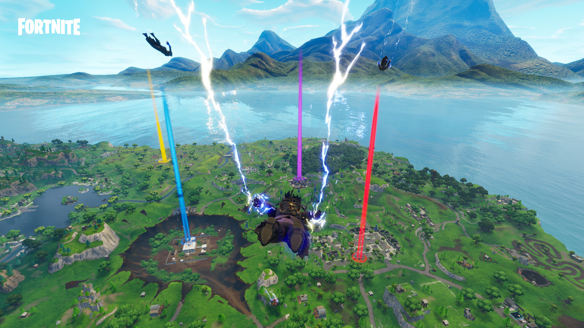 br04 social map markers jpg - fortnite anneau de feu