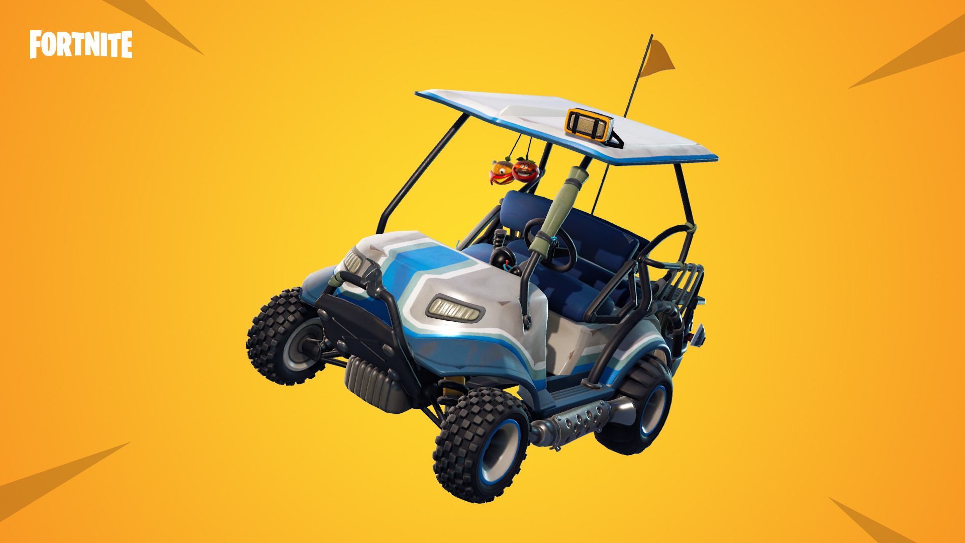  - picker wheel fortnite