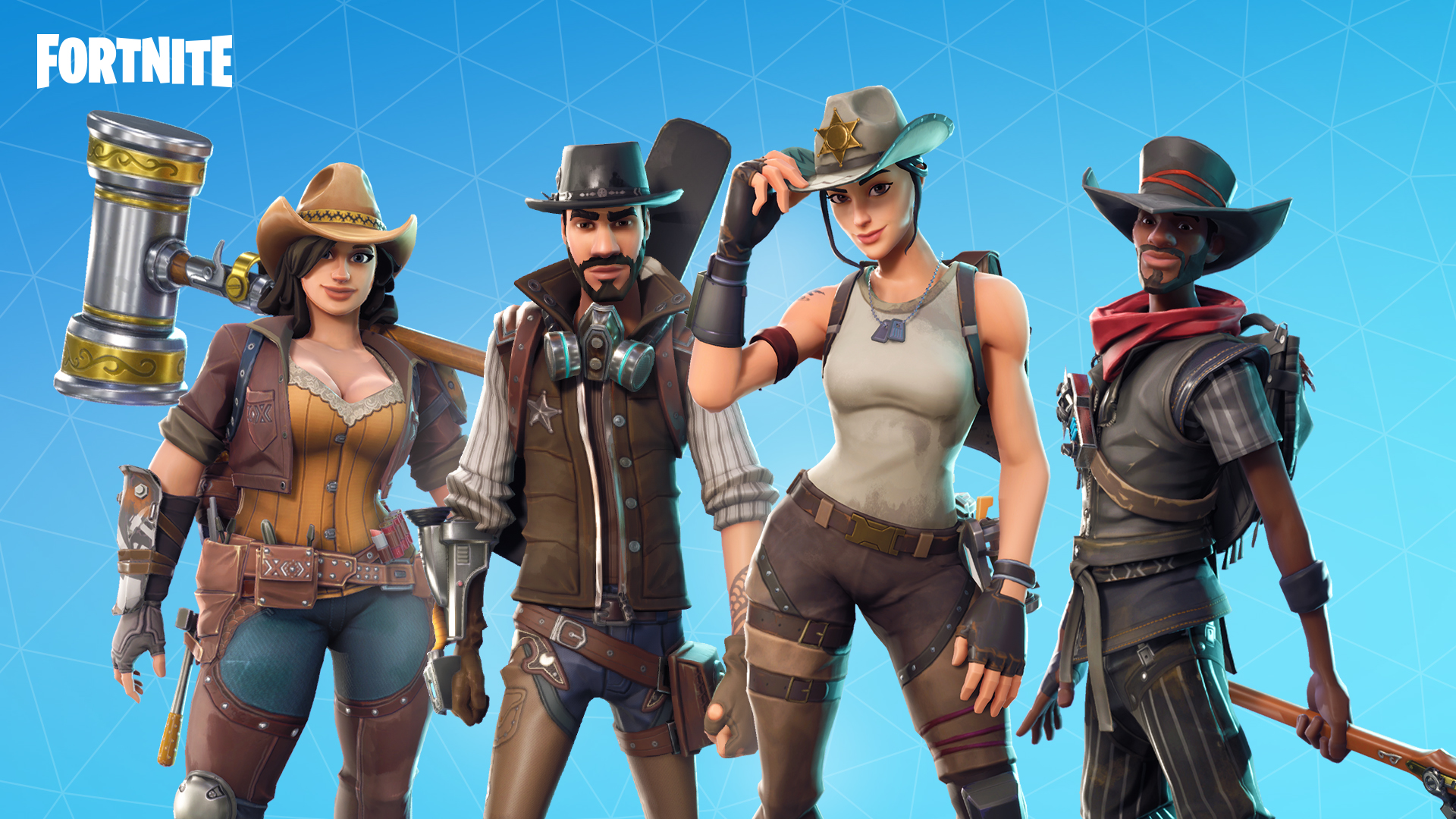 Fortnite V5 Patch Notes V5 0 Patch Notes