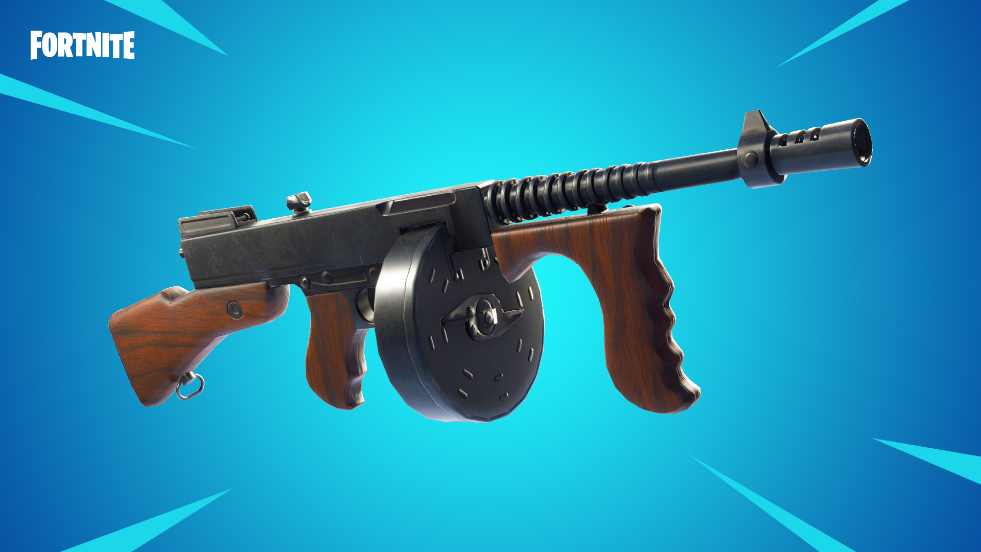 stw05 social drum gun jpg - thompson arma fortnite