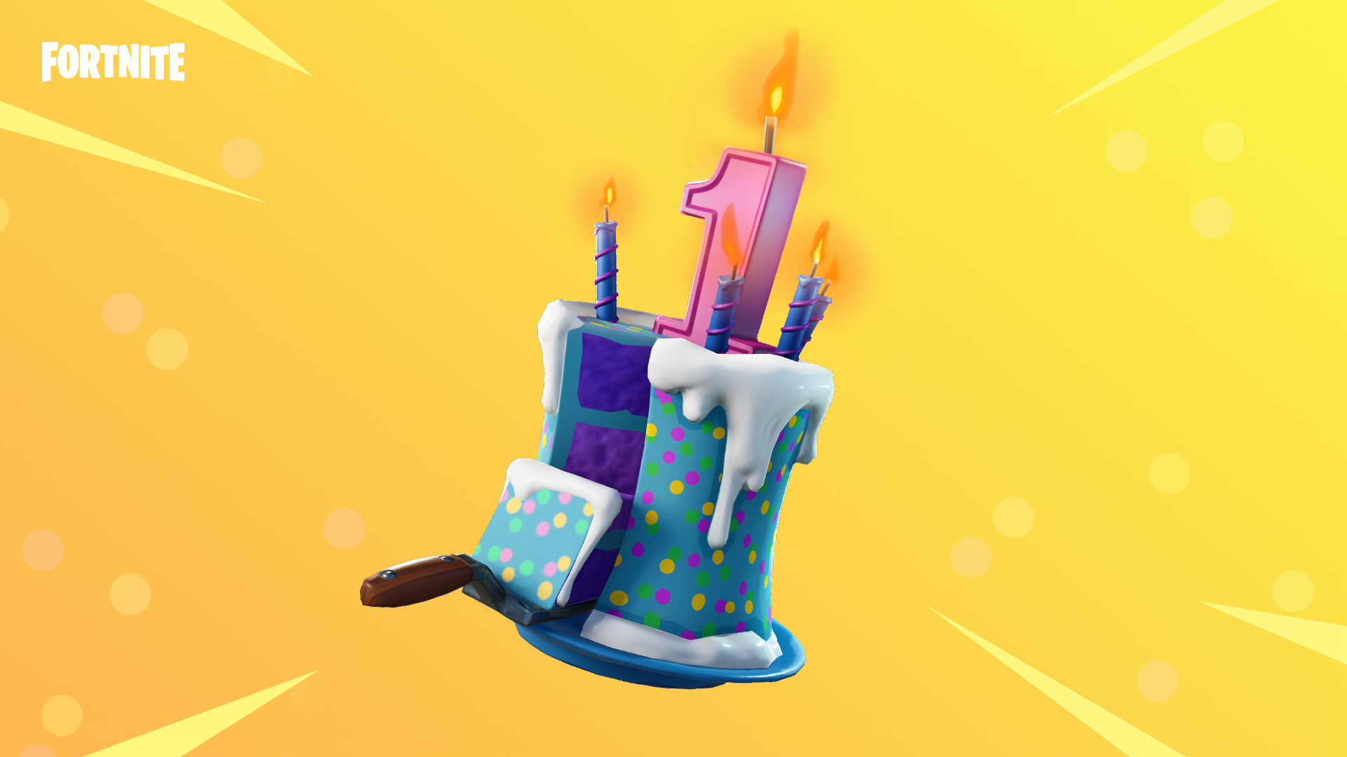 br05 social bday back bling jpg - fortnite clinger damage through walls