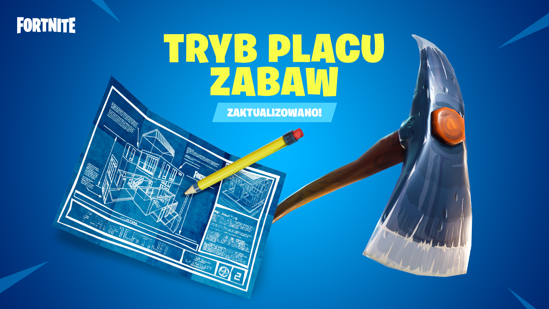 PL_BR04_YouTube_LTM-Playground.jpg