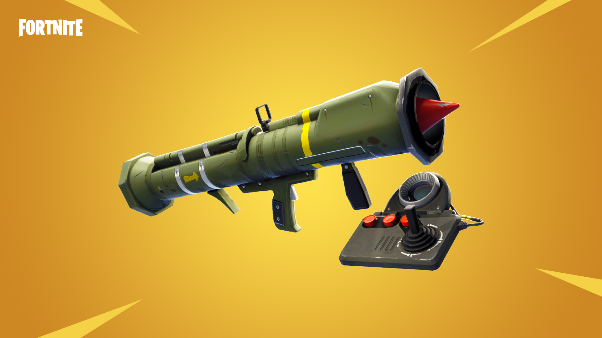 br05 social guided missile jpg - all fortnite vaulted guns