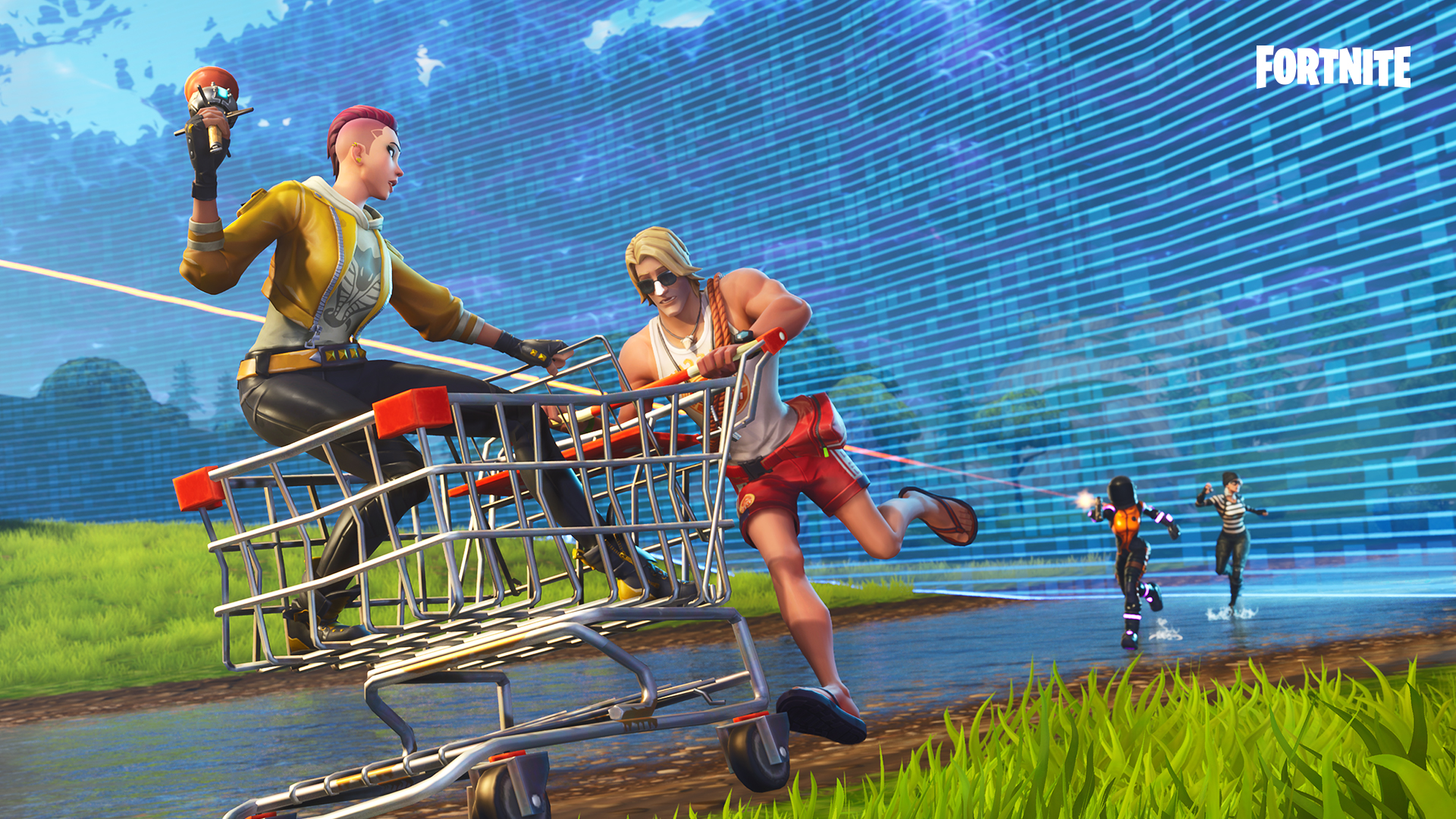 br05 social ltm steady storm jpg - peche fortnite