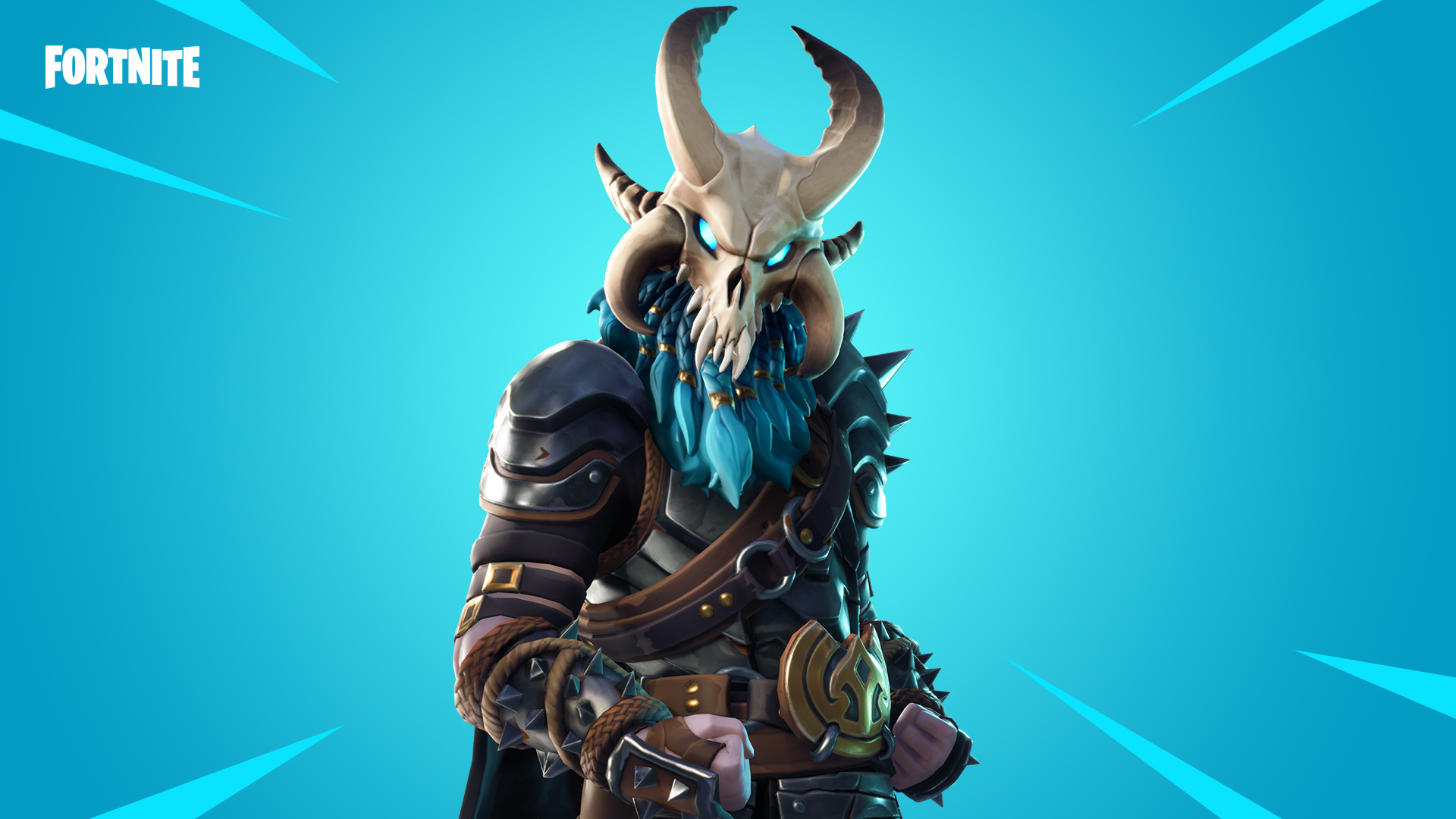 V5 20 Patch Notes - stw05 social mythic outlander ragnarok jpg