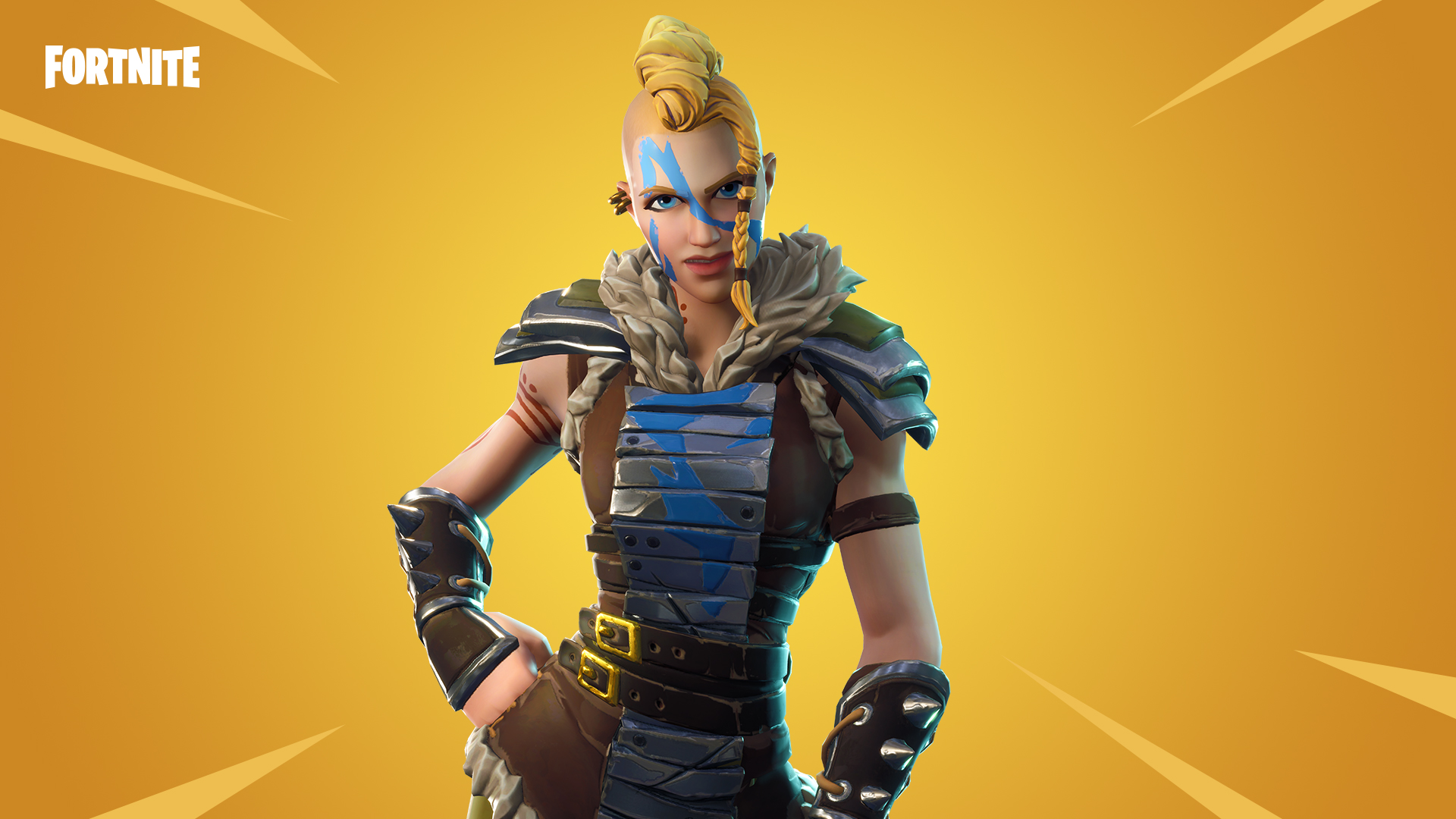 v5.21 Patch Notes