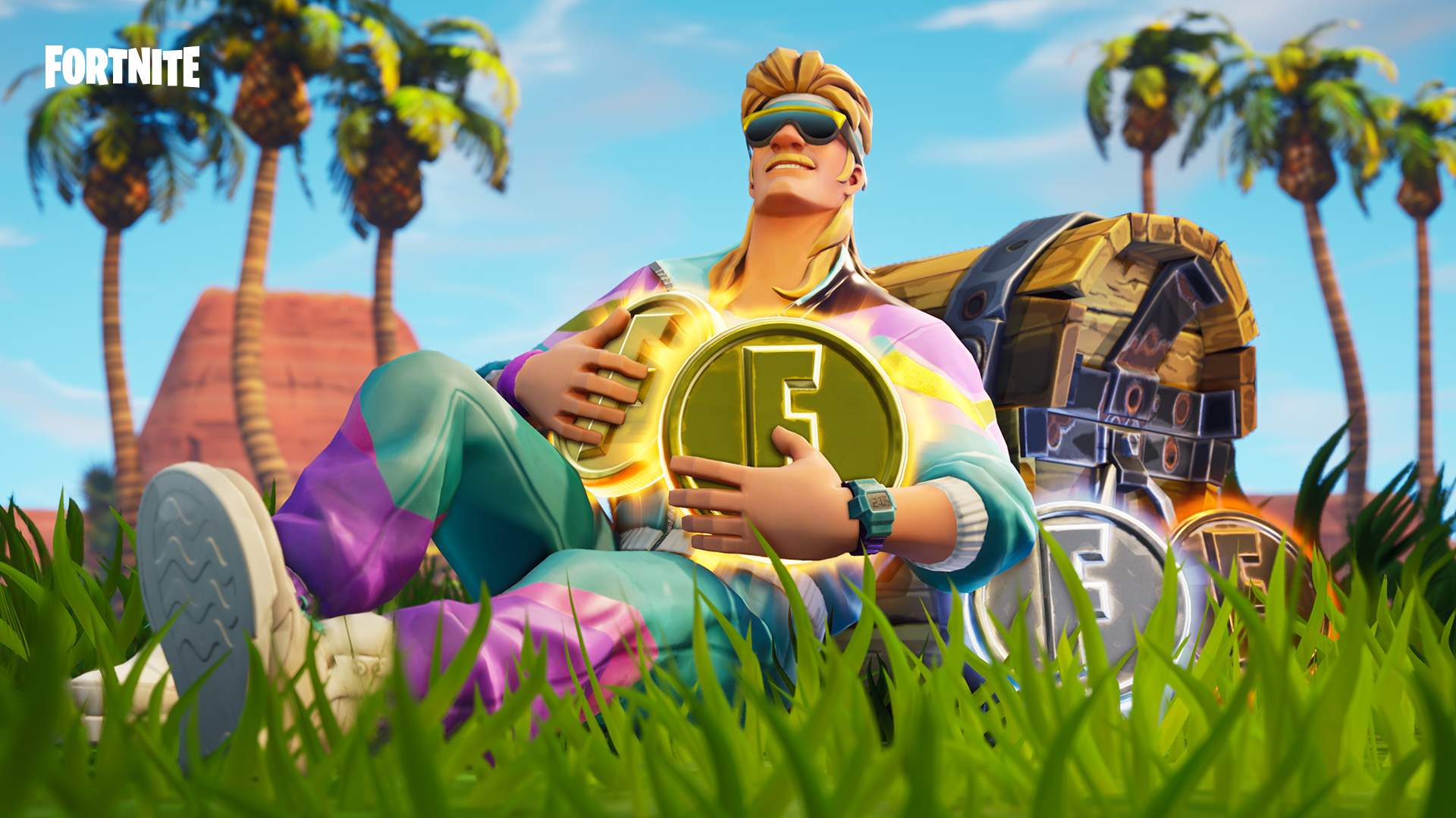 V5 30 Patch Notes - br05 social ltm scoreroyale jpg