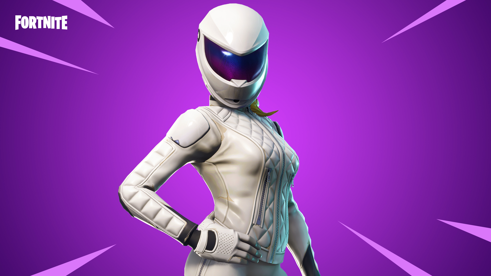 stw05 social whiteout jpg - image fortnite grande cavale