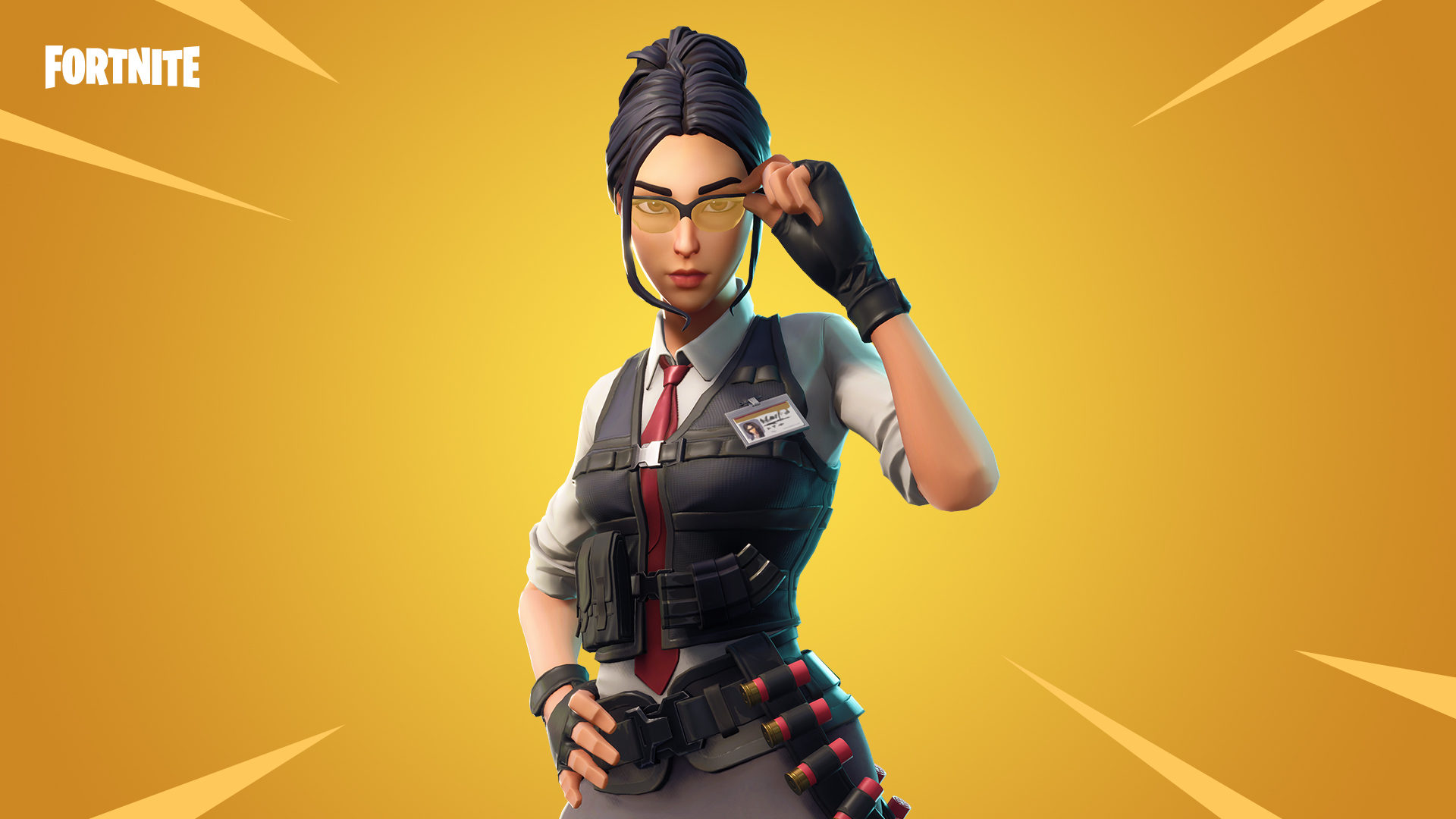 Fortnite%2Fpatch-notes%2Fv5-40-content-u