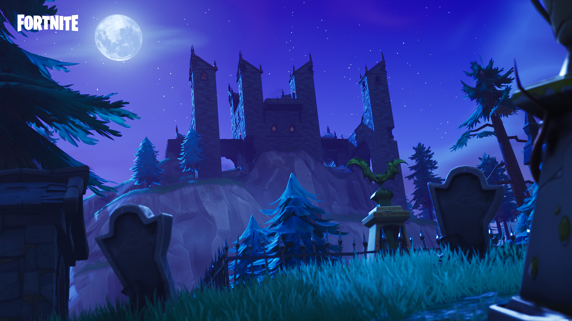 br06 poi 1920x1080 vampirecastle jpg - fortnite map generator season 7