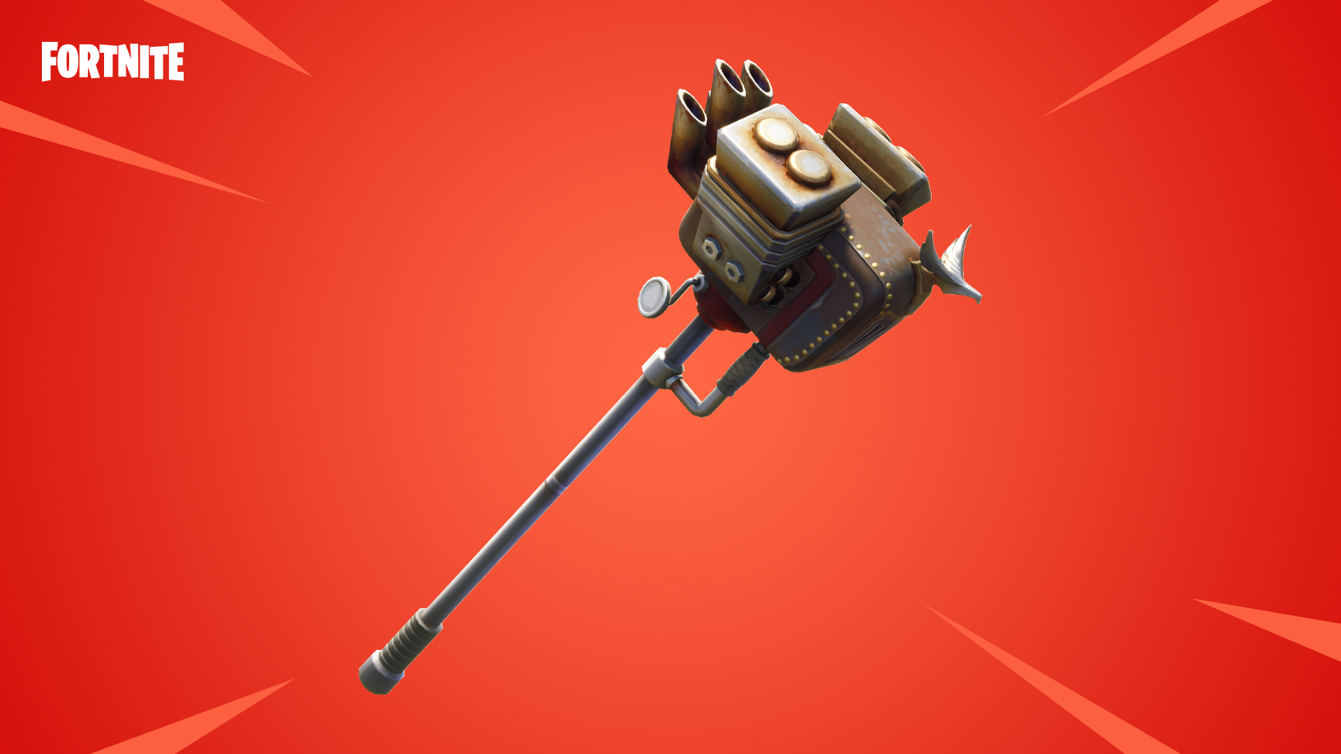 V6 01 Patch Notes - stw06 social leadsled jpg