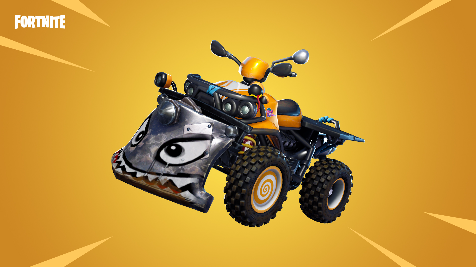 BR06_Social_QuadCrasher.jpg