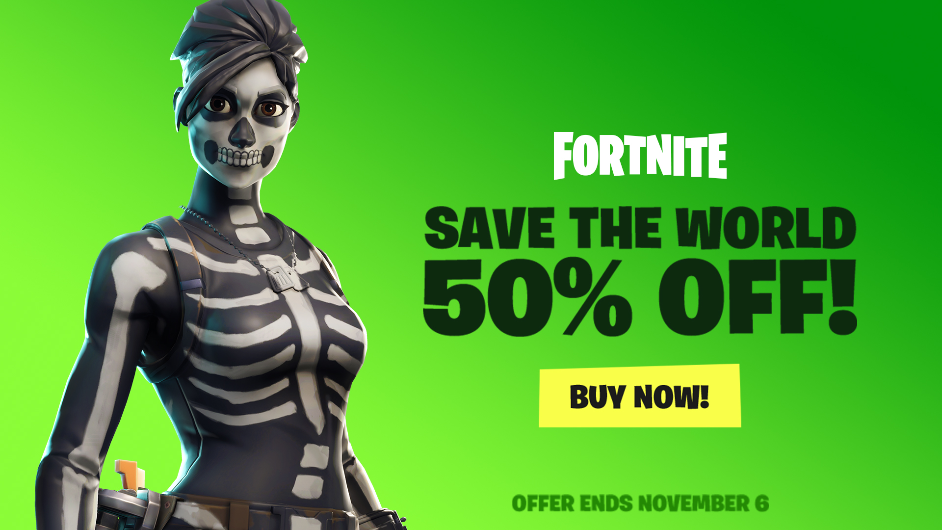 V6 20 Patch Notes Fortnite - click here to view image