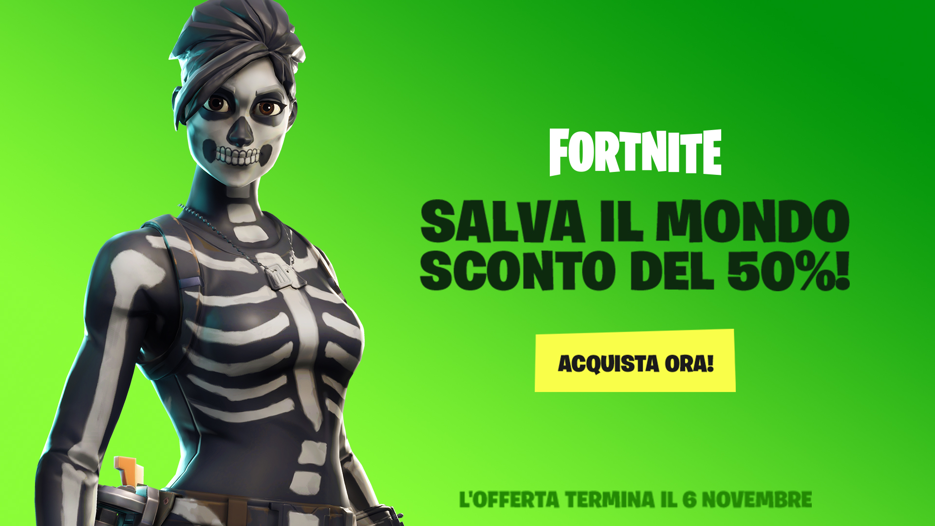IT_STW06_Social_Sale_SkullRanger.jpg