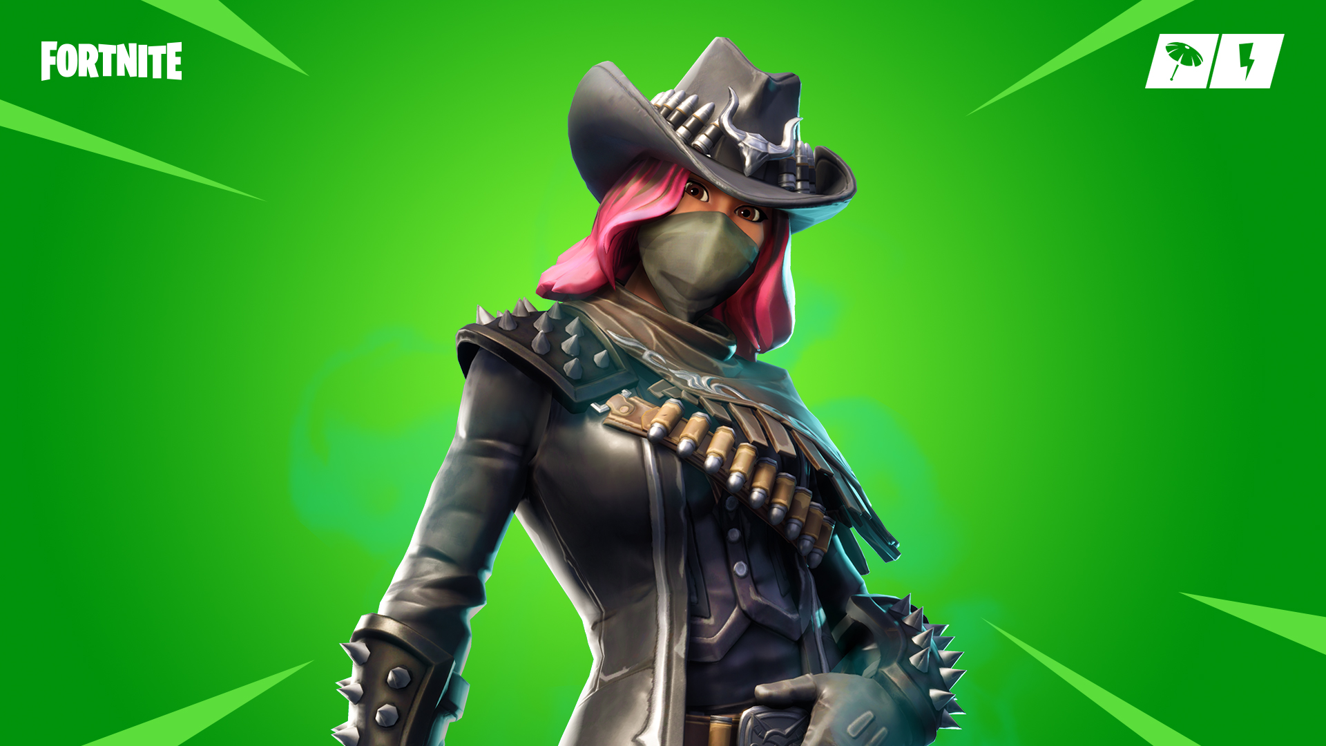 Fortnite > Vendo conta fortnite 157 skin, 120 picaretas.