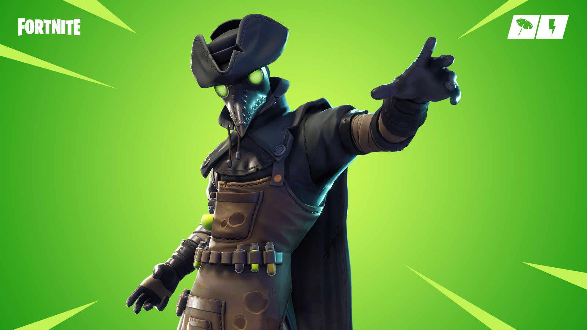 Fortnite%2Fpatch-notes%2Fv6-21%2Foverview-text-v6-21%2FStW06_Social_DimMakIgor-1920x1080-b43d9ae4dbbade3900e57167fc162d6b8a31154b.jpg