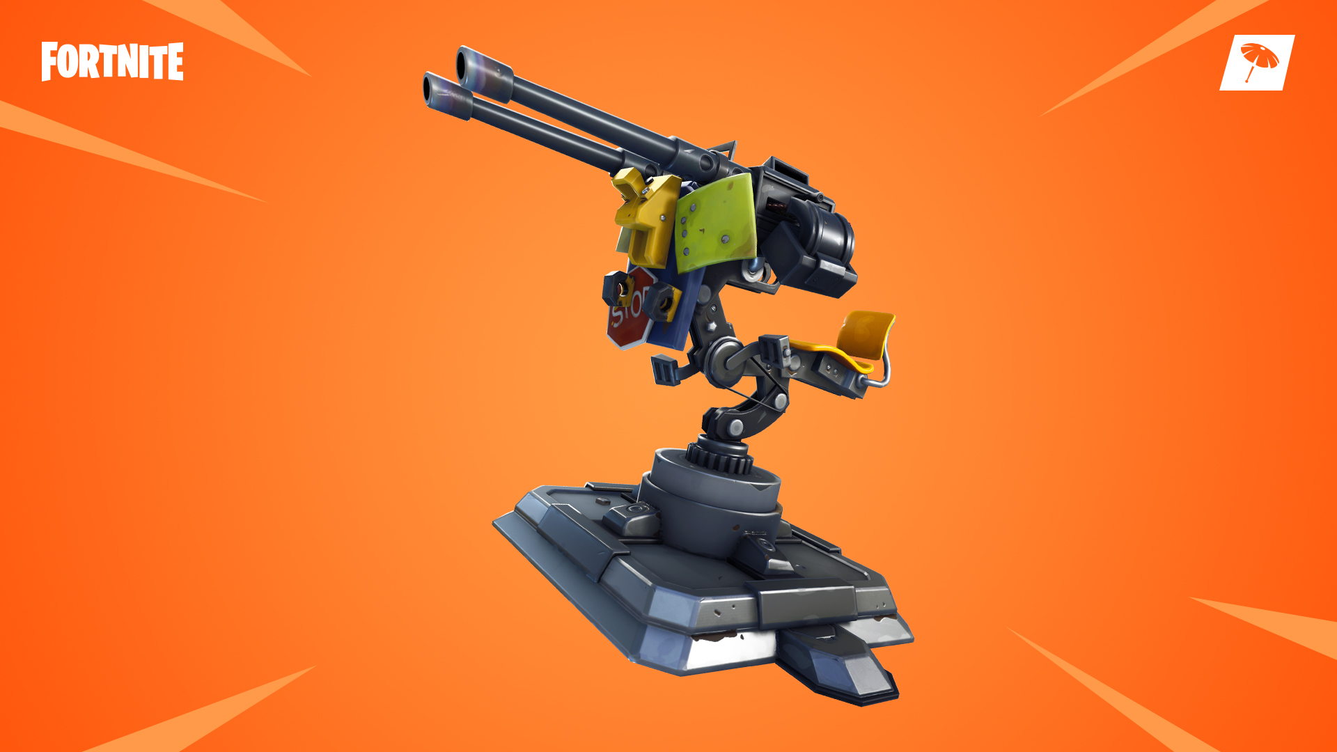 br06 social mountedturret jpg - lire une rediffusion fortnite