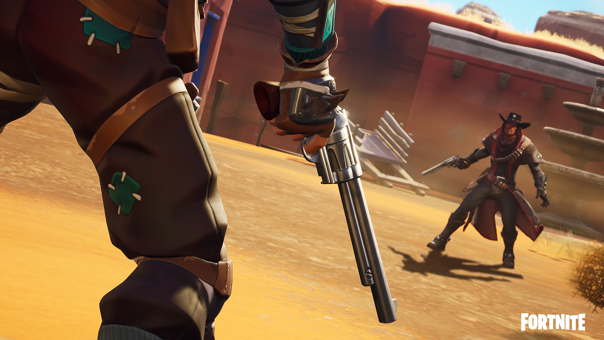 V6 30 Content Update - br06 social ltm wildwest jpg