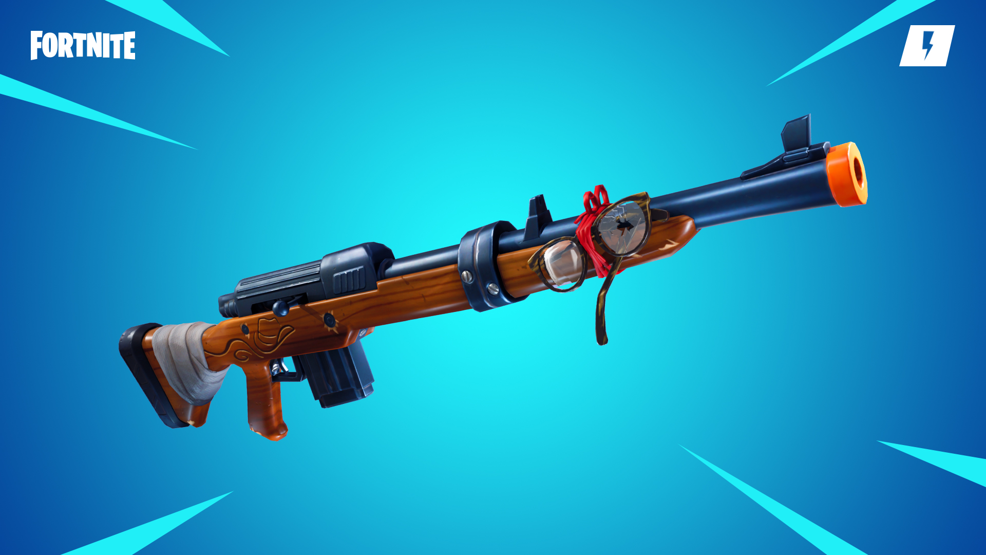 Season 7.1 Patch Notes Fortnite V7 01 Patch Notes