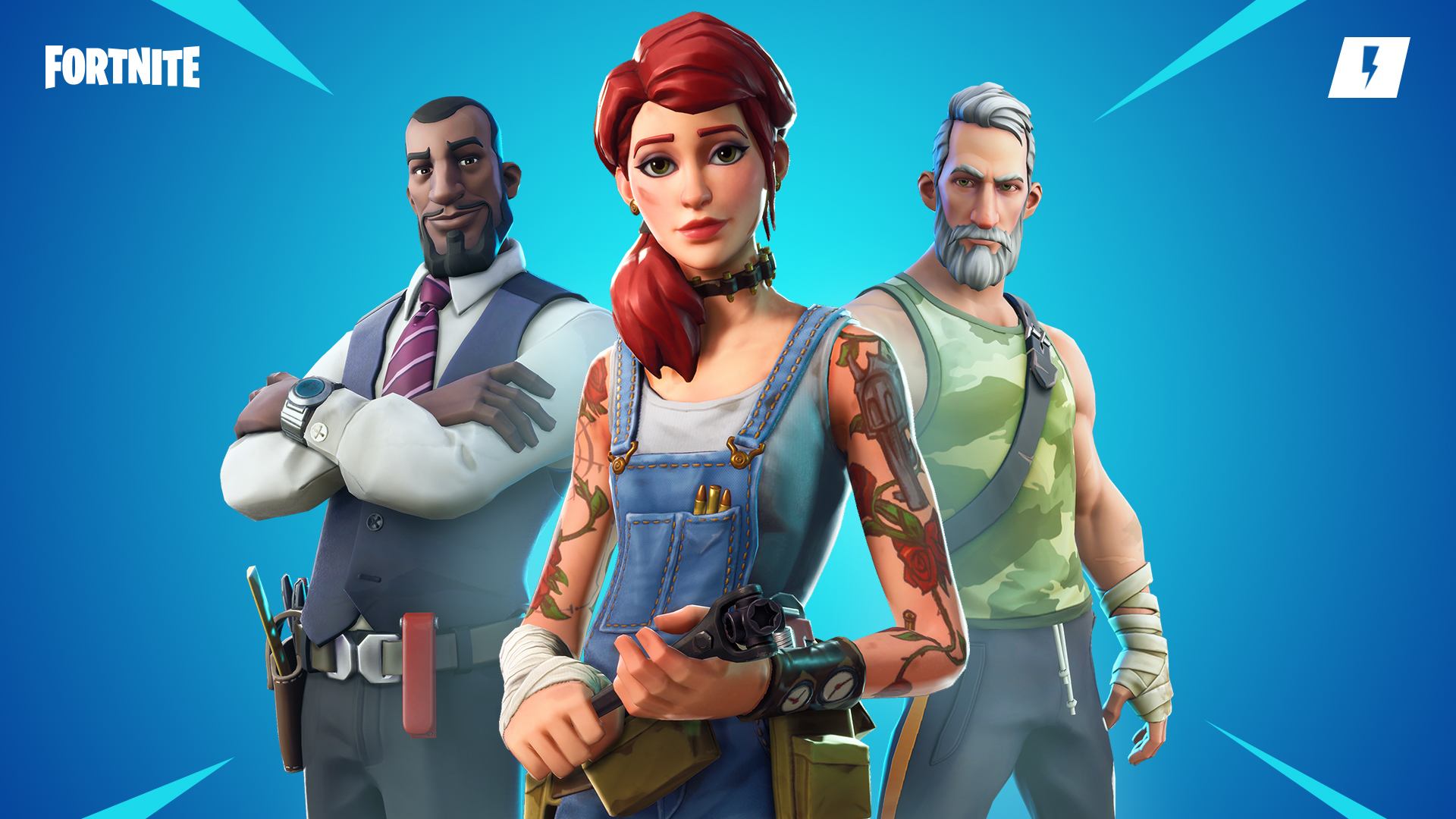 La Actualizacion 7 10 De Fortnite Introduce Gran Cantidad De Novedades - stw07 social downtiercrafting weaponsmith jpg