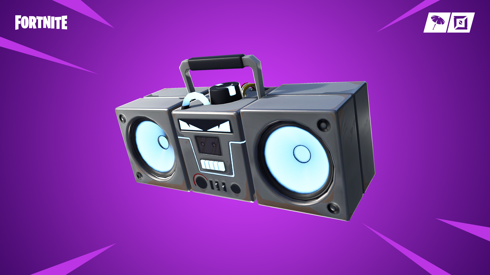 BR07_Social_BoomBox.jpg