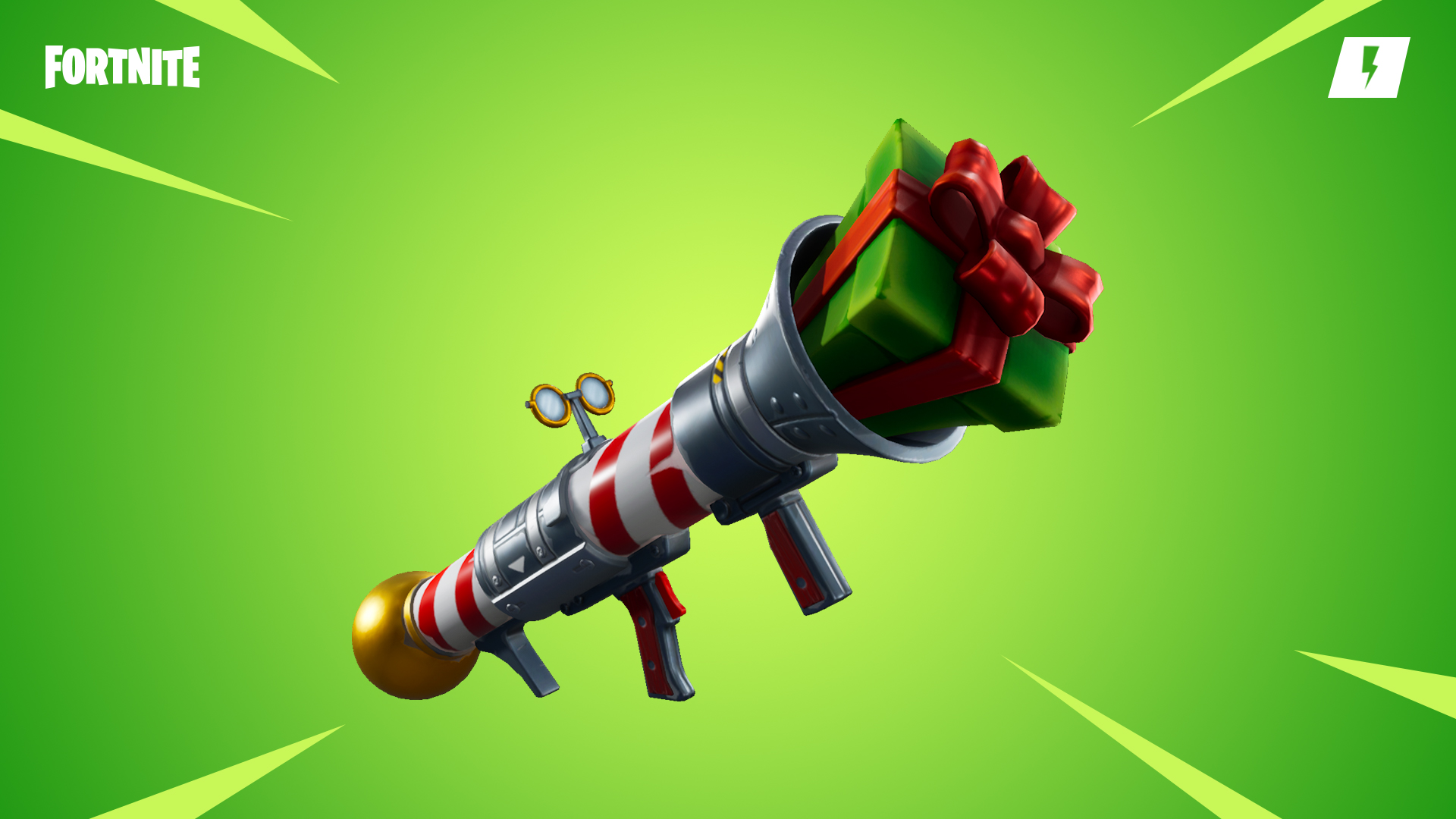 stw07 social santa slittlehelper jpg - fortnite 740 patch notes