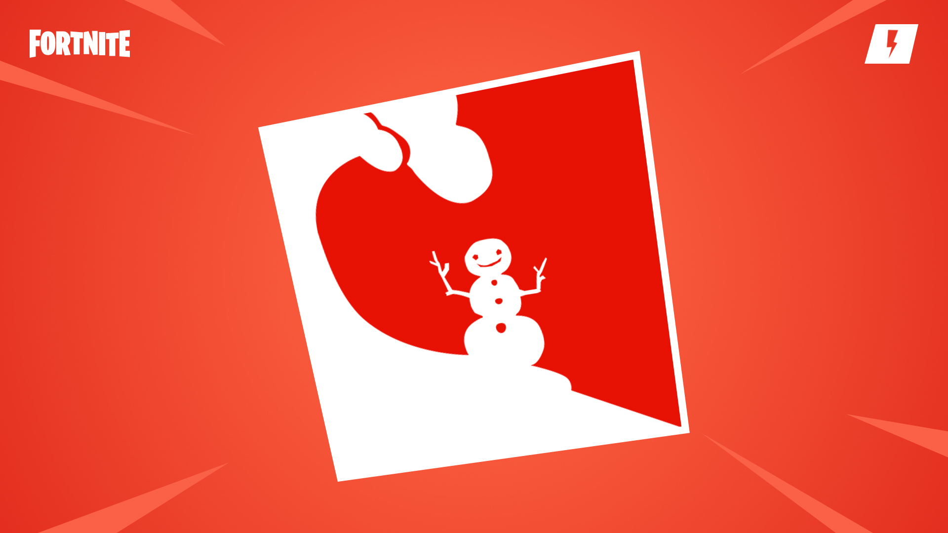 stw07 social frostnite banner snowmanwave jpg - fortnite patch notes 720 content update