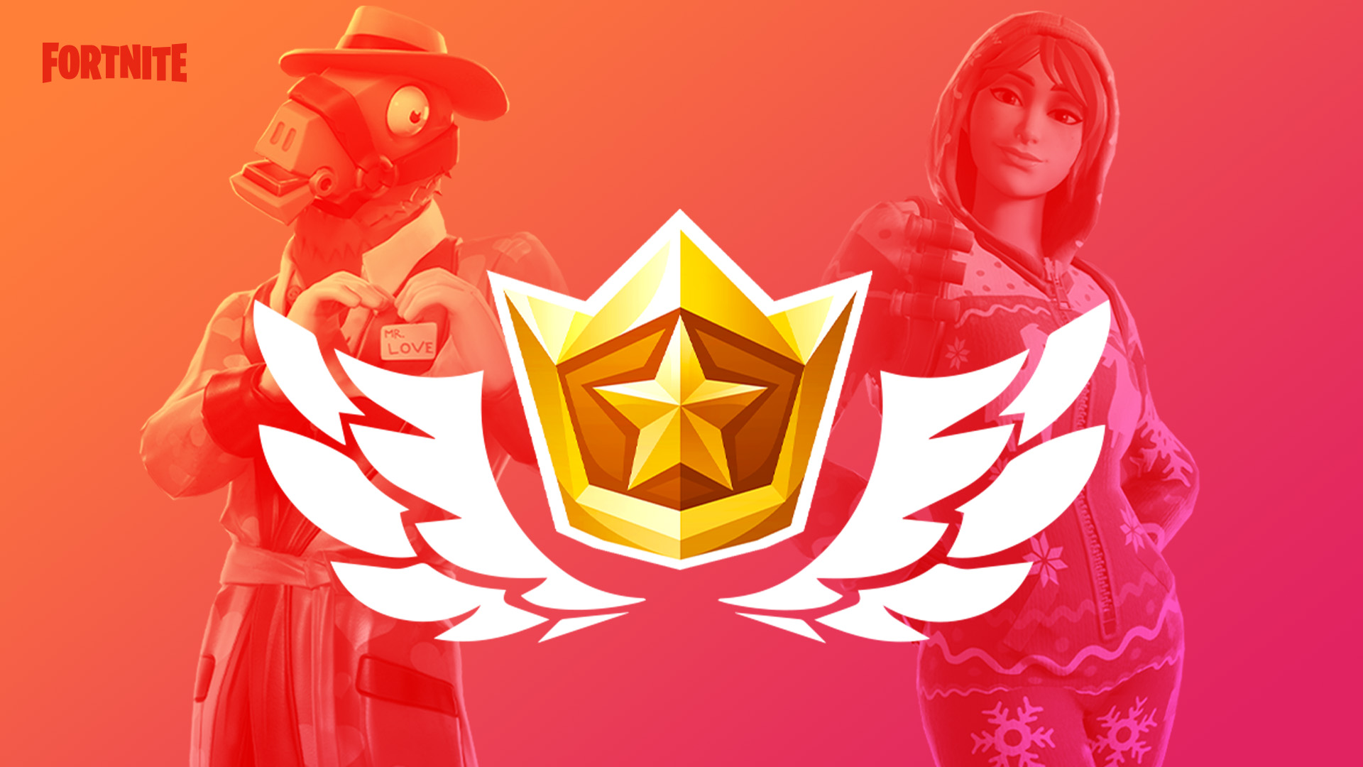 Notas Del Parche V740 - epic battle pass roblox