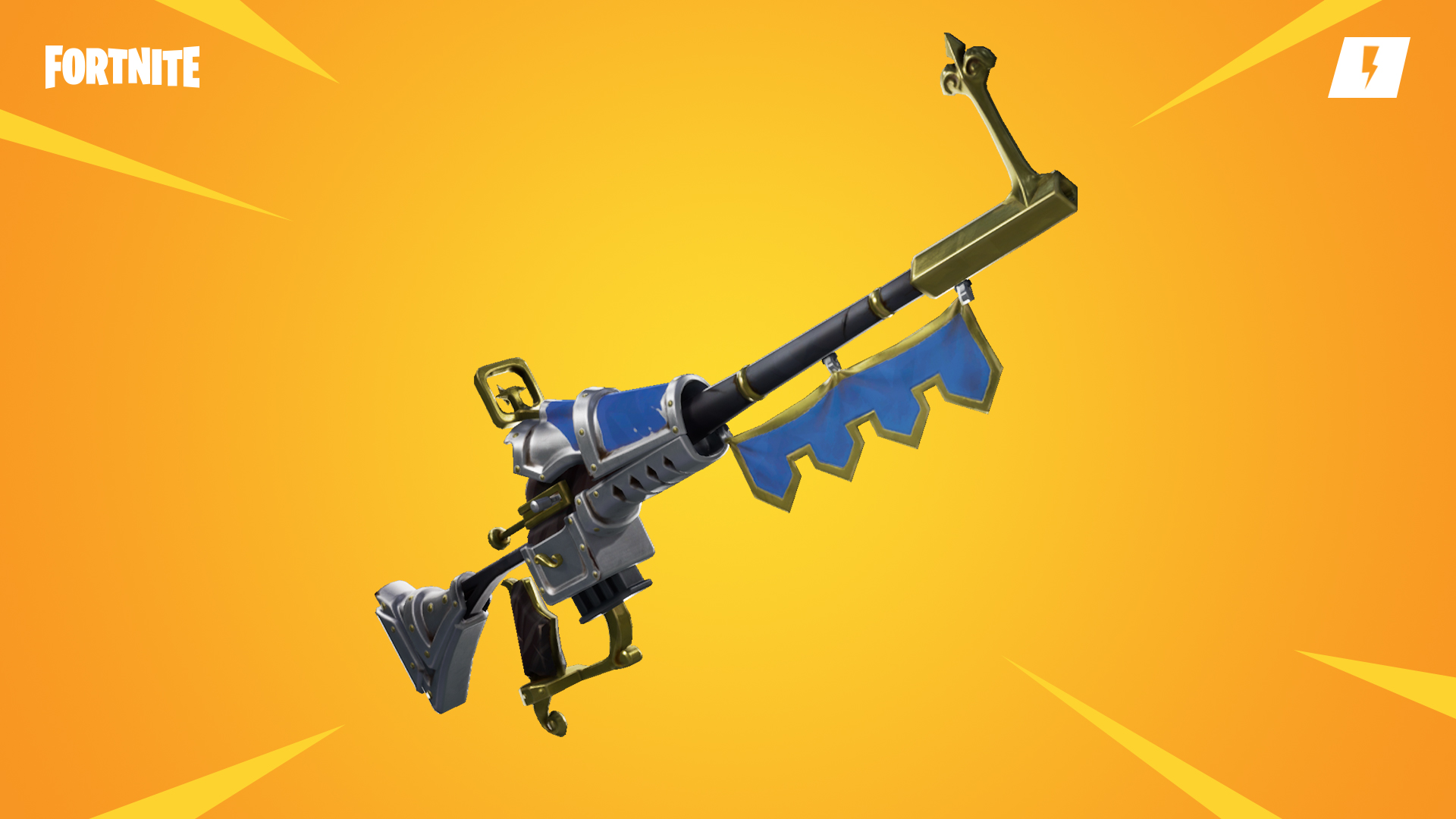 v7.40 Patch Notes