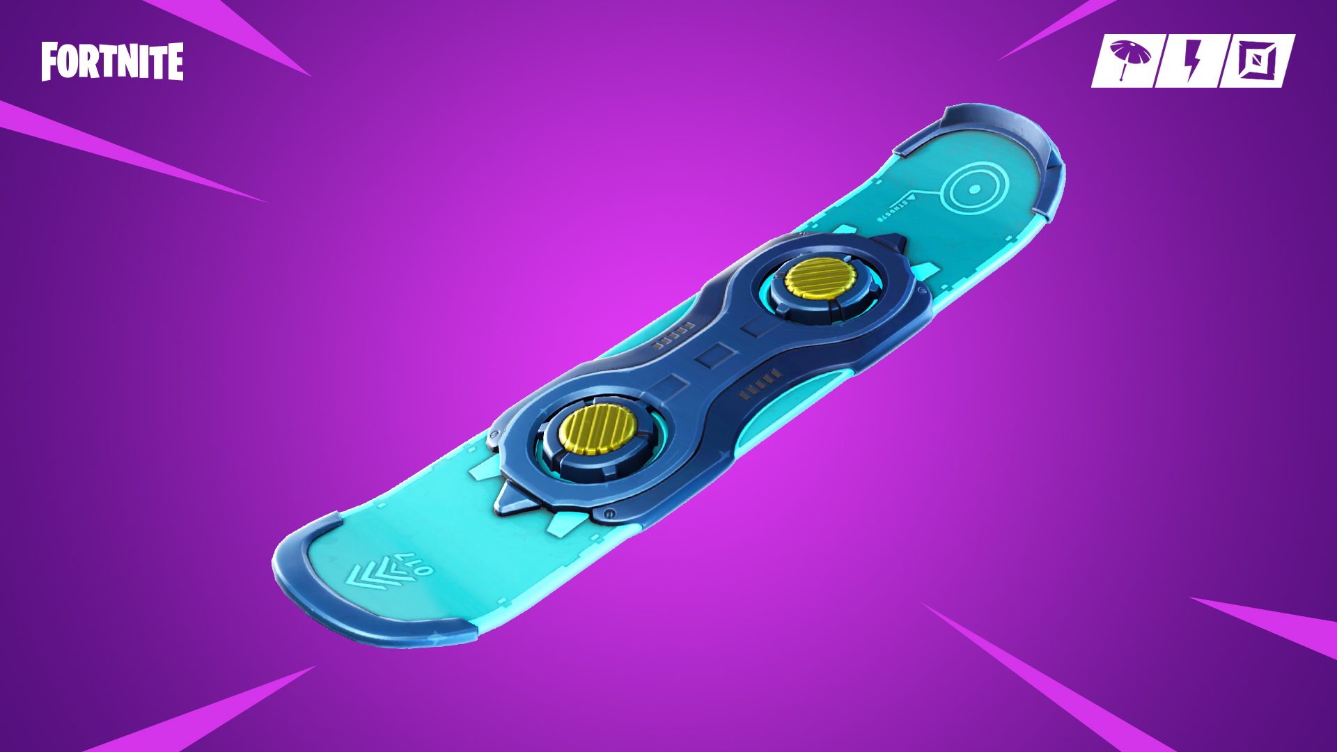 Fortnite%2Fpatch-notes%2Fv7-40-content-update%2Fcreative-header-v7-40-content-update%2FStW07_Social_Driftboard_v2-1920x1080-cd0b7e0324ebb8b828ff899b29fc715aa8e2d094.jpg