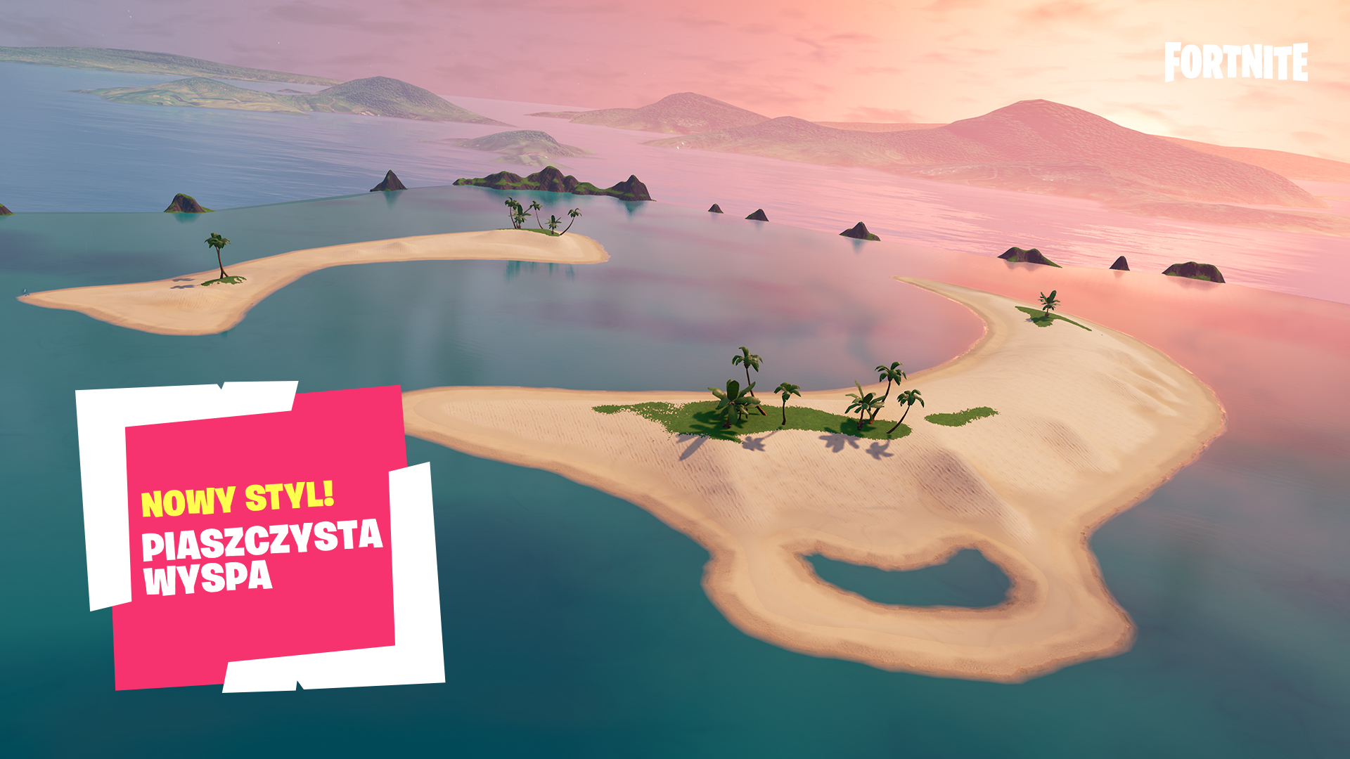 PL_08CM_Theme_SandbarIsland_Social.jpg