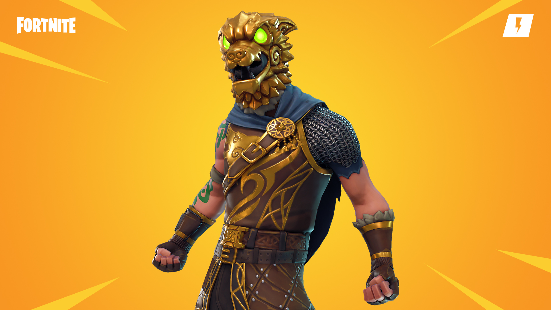 fortnite coeur noir notes de patch 8 11 - le chevalier noir fortnite