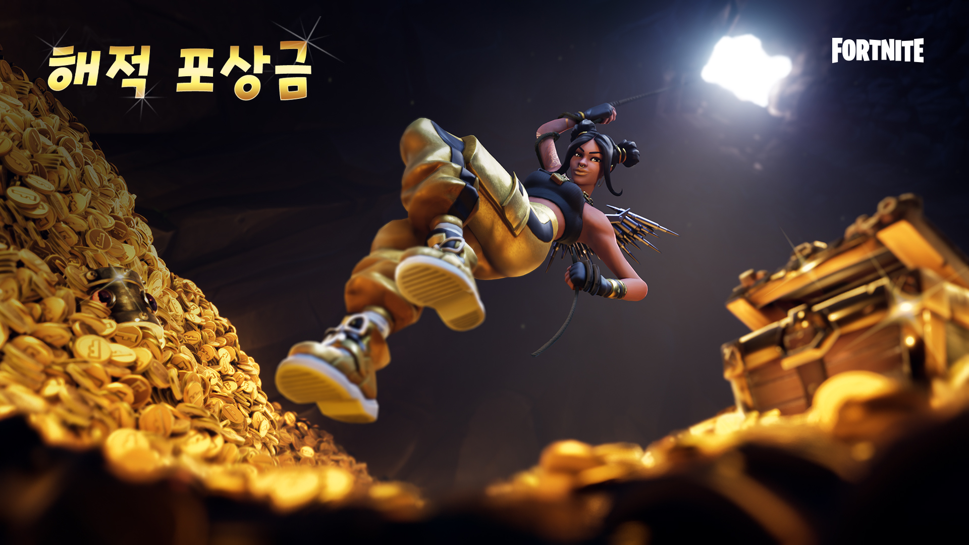 Kr_BR08_Social_Buccaneer_sBounty.jpg