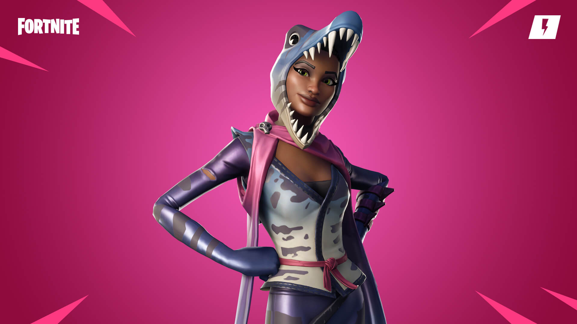 Fortnite%2Fpatch-notes%2Fv9-00%2Fstw-header-v9-00%2F09StW_DinosaurNinja_Social-1920x1080-0f3940b285161f239b303f702845c3a2f70bc830.jpg