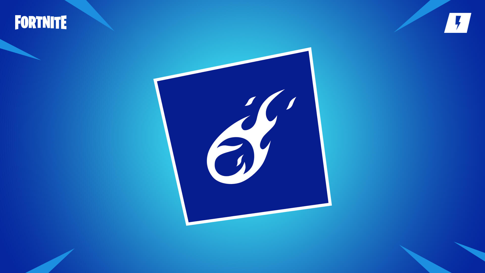 Scoped Fortnite Name Symbol