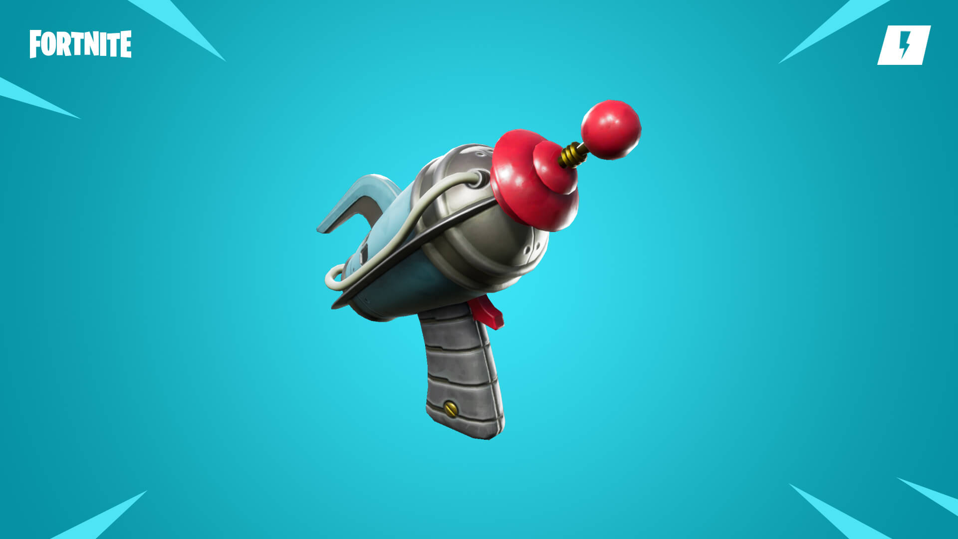 Prop Hunt Prop-o-matic Fortnite