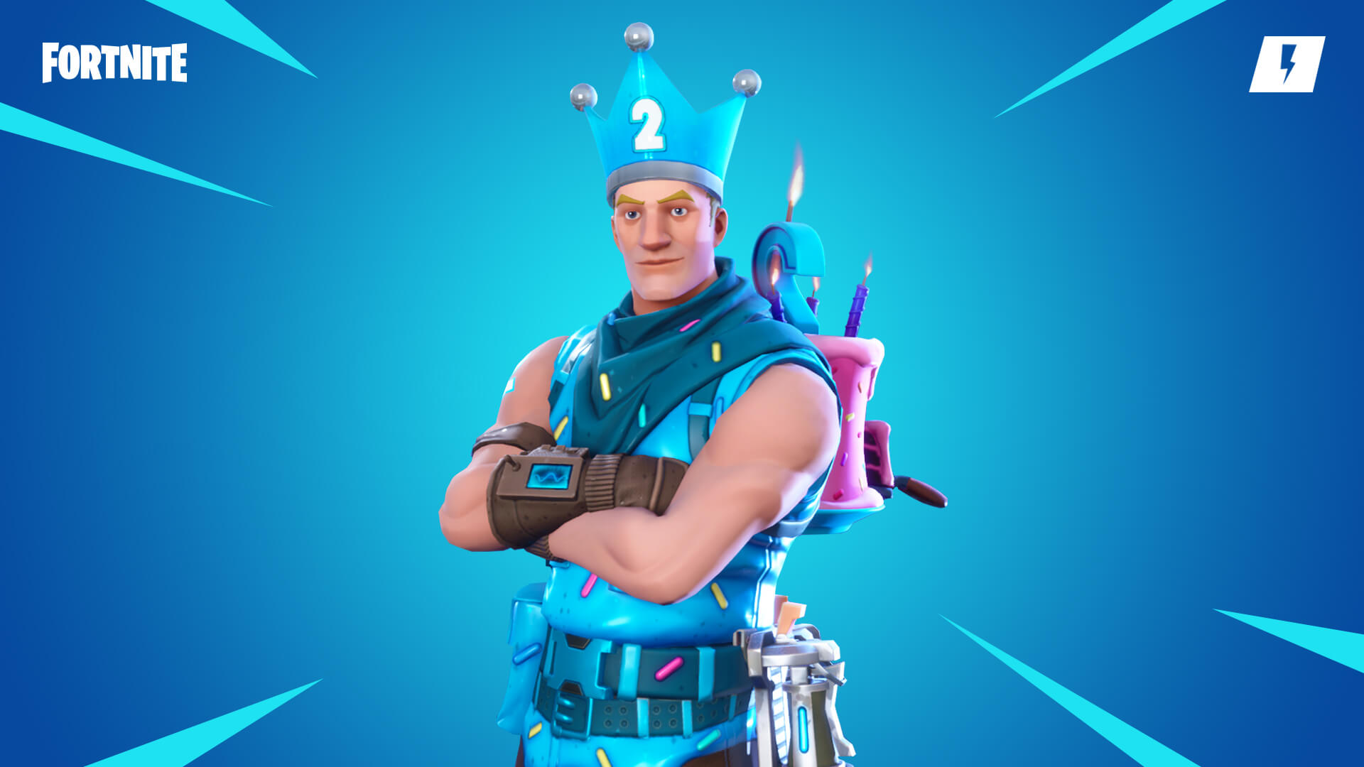 When Is The Next Openable Present In Fortnite V9 40 Patch Notes