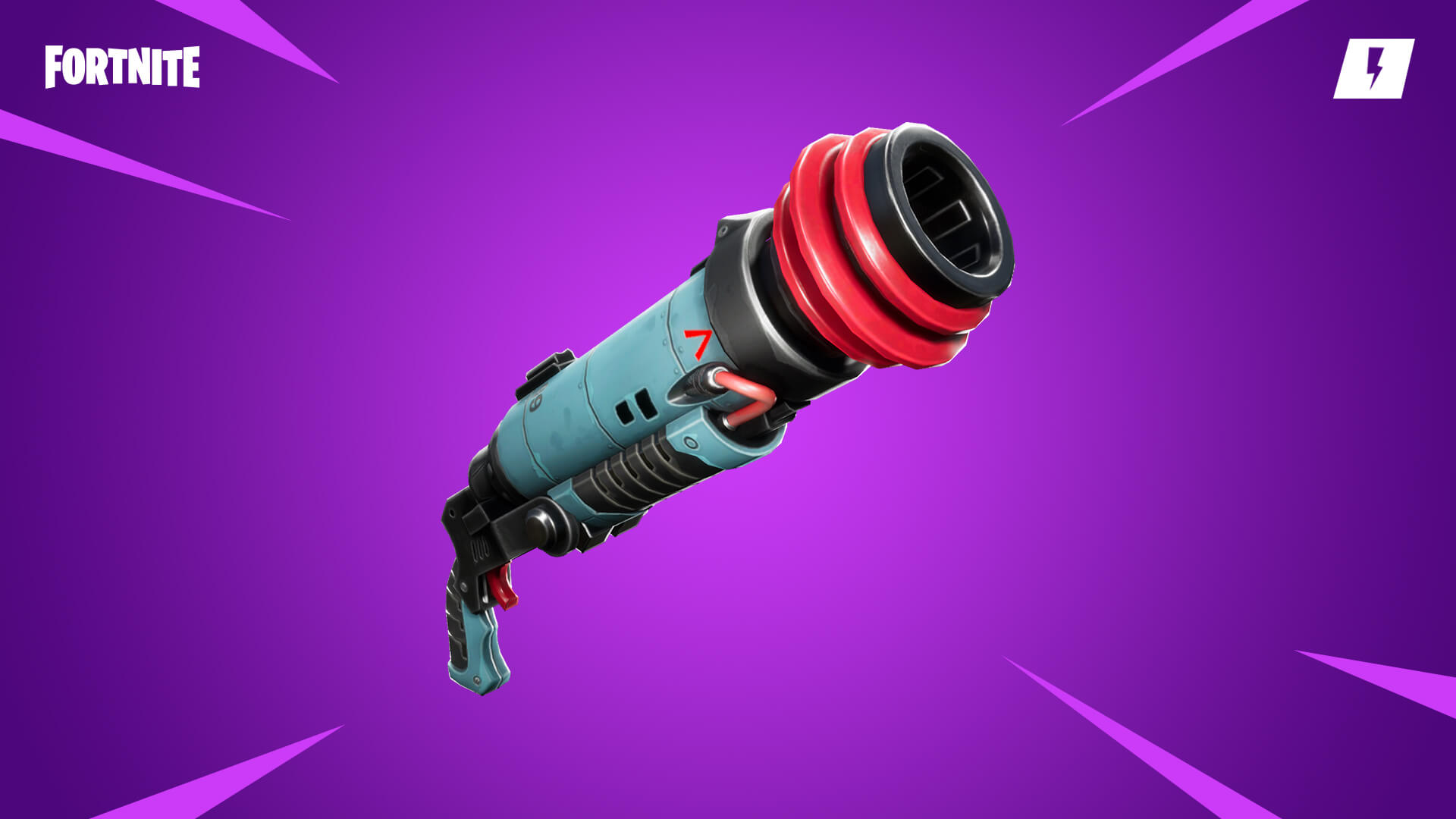 Fortnite : l'arc explosif va recevoir un nerf et des snipers seront  supprimés