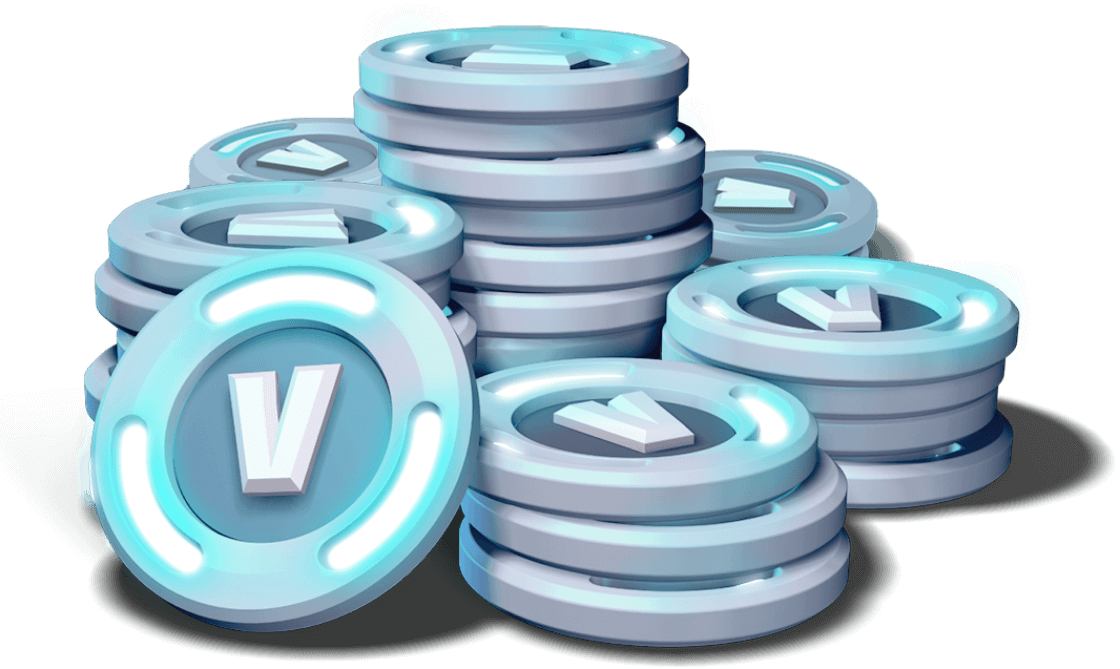 Fortnite - Carte de V-bucks | Site officiel | Epic Games - 1120 x 669 png 153kB